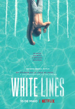 White Lines Online em HD