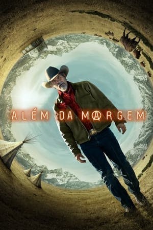 Além da Margem Online em HD
