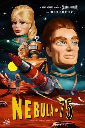 Nebula-75 Online em HD