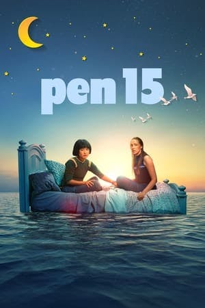 PEN15 Online em HD