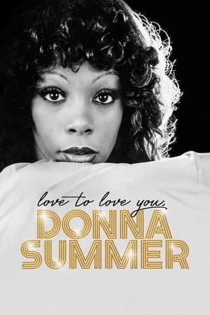 Love to Love You, Donna Summer Online em HD