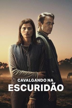 Cavalgando na Escuridão Online em HD