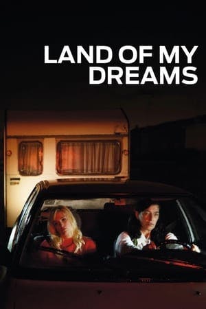 Land of My Dreams Online em HD