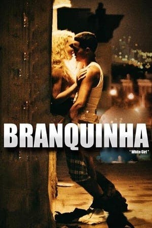 Branquinha Online em HD