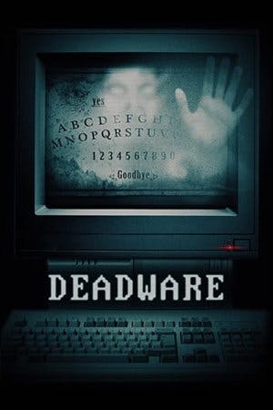 Deadware Online em HD