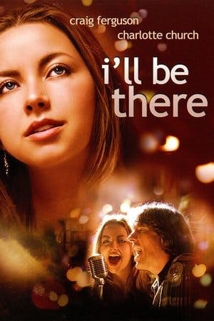 I’ll Be There Online em HD