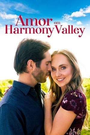 Amor em Harmony Valley Online em HD