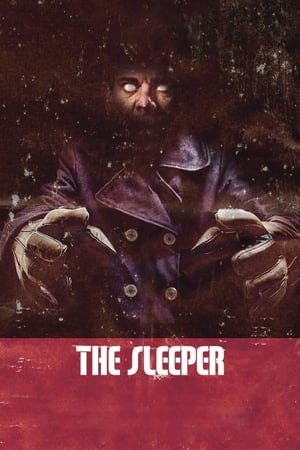 The Sleeper Online em HD