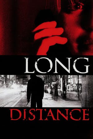 Long Distance Online em HD