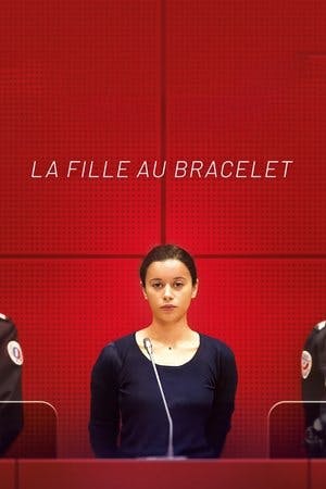 A Garota com a Pulseira Online em HD