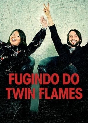 Fugindo do Twin Flames Online em HD