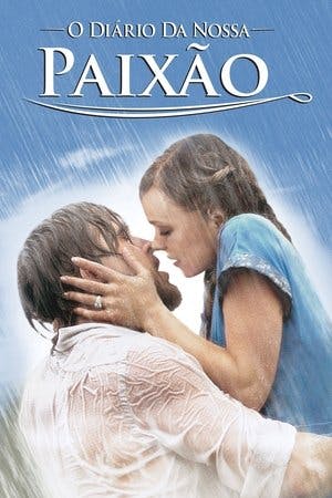 Diário de uma Paixão Online em HD