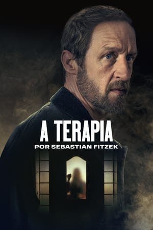 A Terapia, por Sebastian Fitzek Online em HD