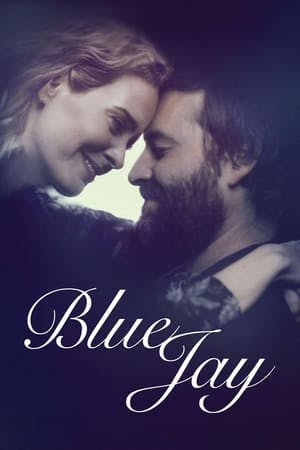 Blue Jay Online em HD