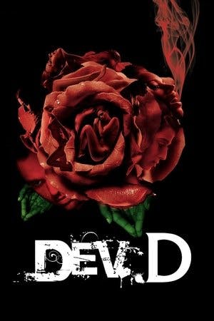 Dev D Online em HD