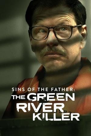 Sins of the Father: The Green River Killer Online em HD