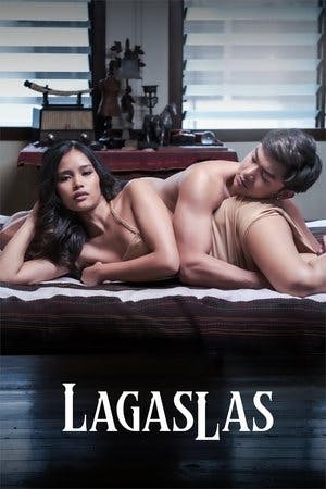Lagaslas Online em HD