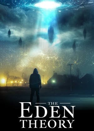 The Eden Theory Online em HD