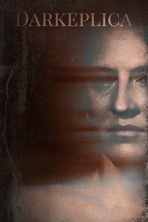Darkeplica Online em HD