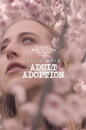 Adult Adoption Online em HD