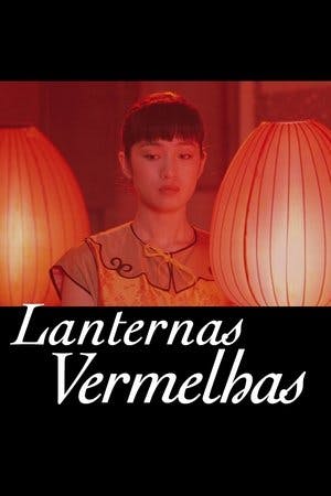 Lanternas Vermelhas Online em HD