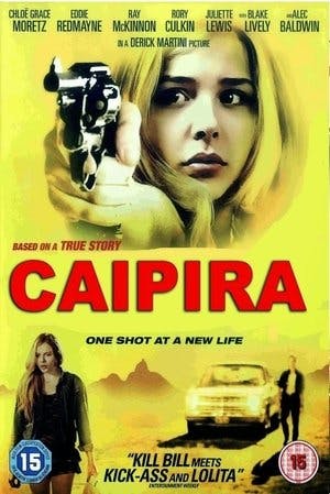 Caipira Online em HD