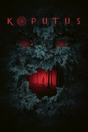 Koputus Online em HD