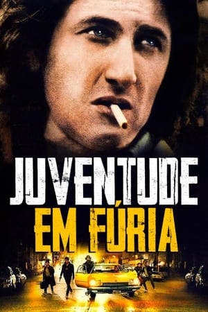 Juventude em Fúria Online em HD