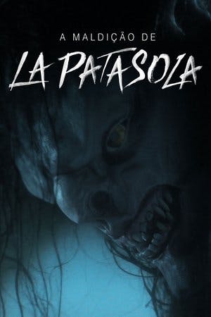 A Maldição de La Patasola Online em HD