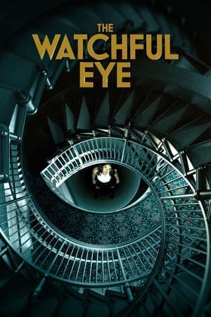 The Watchful Eye Online em HD