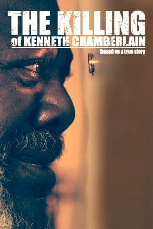 The Killing of Kenneth Chamberlain Online em HD