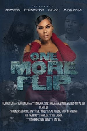 One More Flip Online em HD