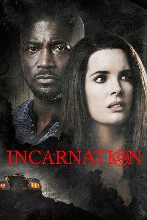 Incarnation Online em HD