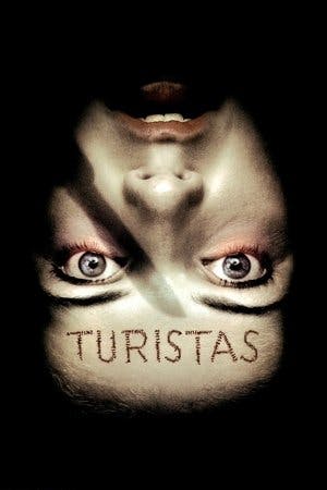 Turistas Online em HD