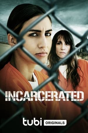 Incarcerated Online em HD