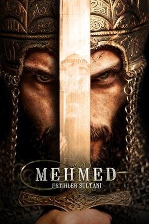 Mehmed: Sultan of Conquests Online em HD