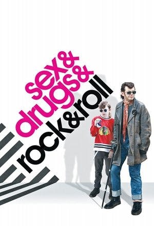 Sex & Drugs & Rock & Roll Online em HD