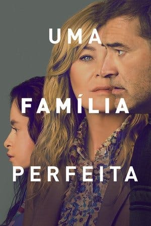 Uma Família Perfeita Online em HD
