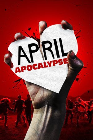 April Apocalypse Online em HD