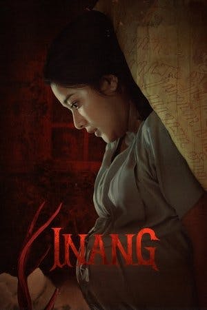 Inang Online em HD