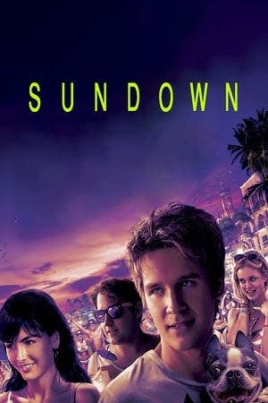 Sundown Online em HD