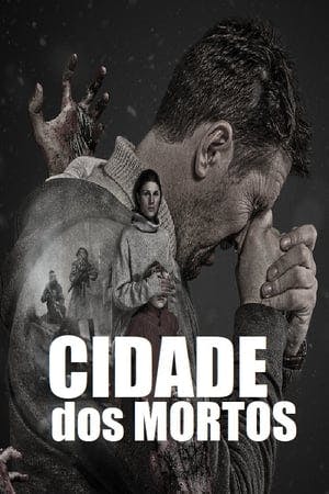 Cidade dos Mortos Online em HD