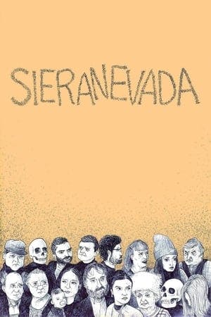 Sieranevada Online em HD