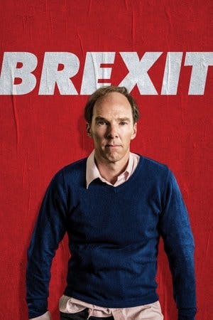 Brexit Online em HD