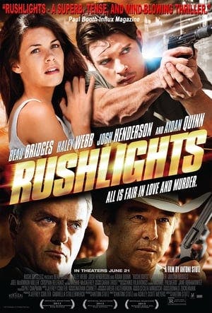 Rushlights Online em HD