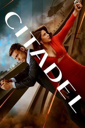 Citadel Online em HD