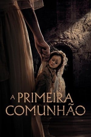 A Primeira Comunhão Online em HD