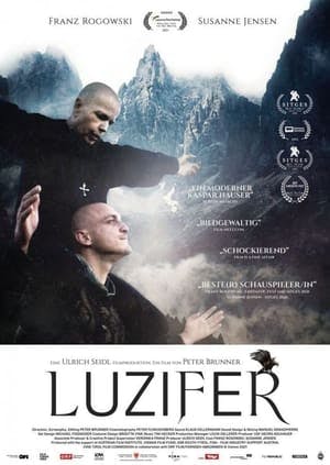 Luzifer Online em HD