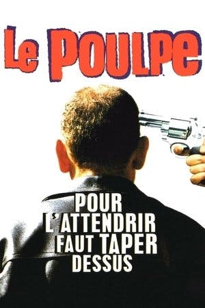Le Poulpe Online em HD