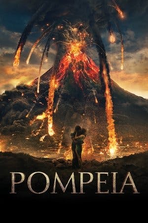 Pompeia Online em HD